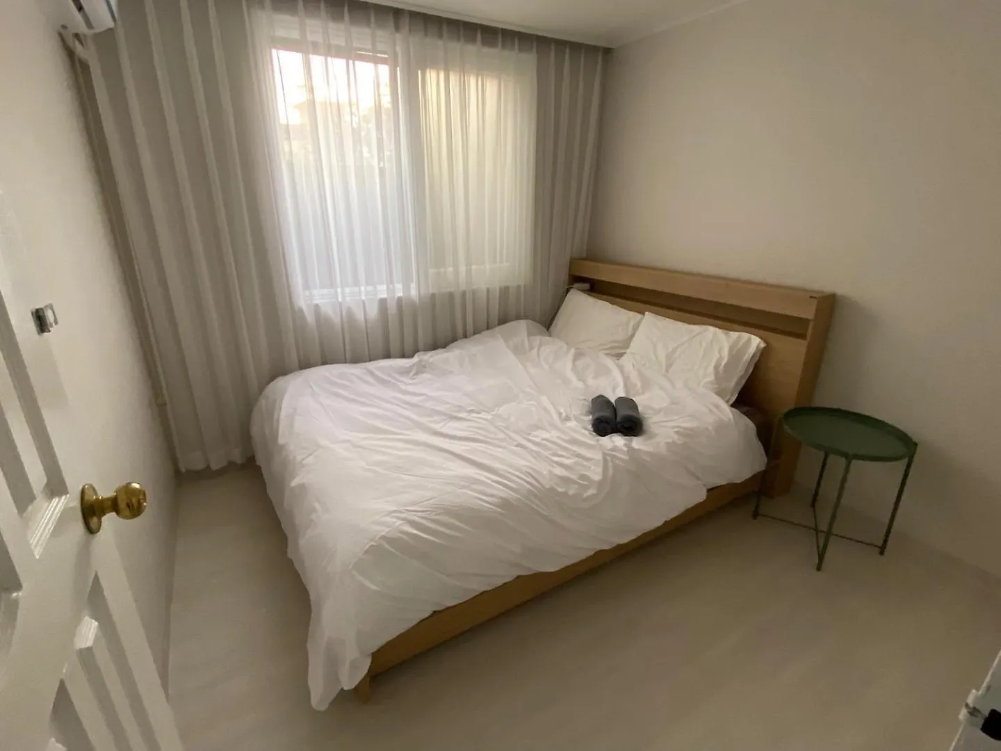 High Street Guest House Seul 0*,  Corea del Sud